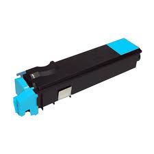 Kyocera TK-510C (8K)